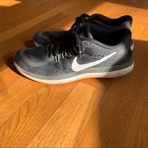 Nike Women’s Running Shoe